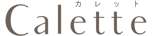 武蔵小金井 エステサロン | Calette (カレット 小金井)