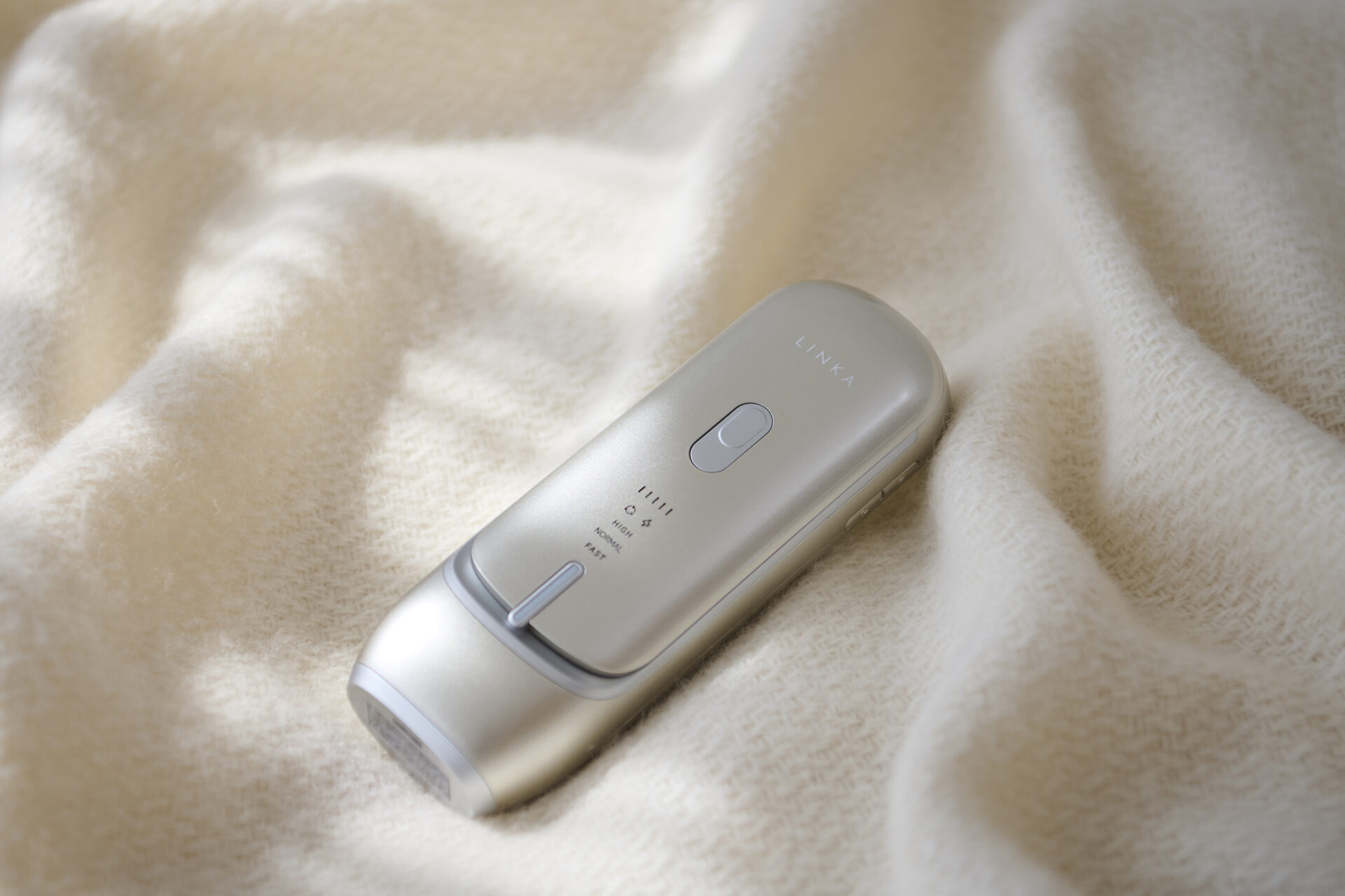 LINKA フレアタッチ プロ