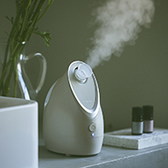 LINKA | 美顔器・美容機器 OEM/ODM | 株式会社アイビビッド