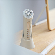 LINKA | 美顔器・美容機器 OEM/ODM | 株式会社アイビビッド