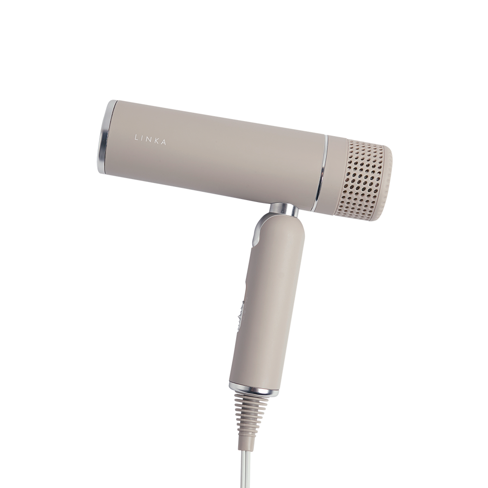 ヘアドライヤー